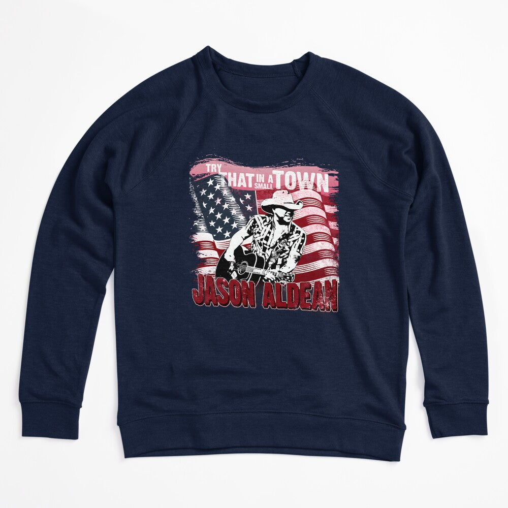 Concert Cowboy Tour Music Retro Singer Shirt