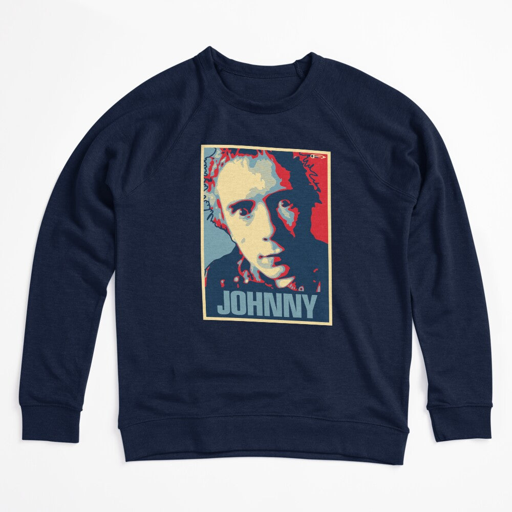 Johnny Shirt