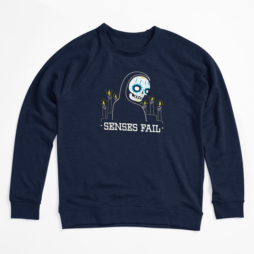 Story Shirt