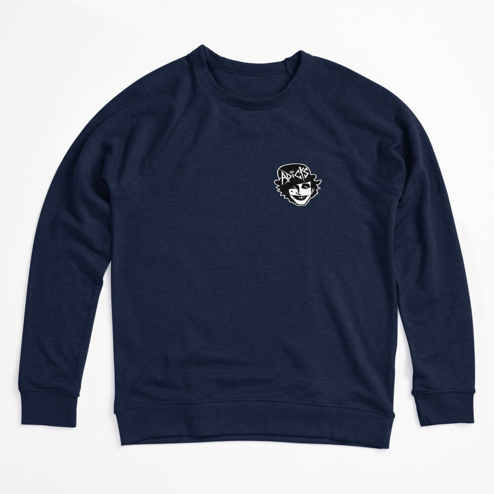 Theadicts Shirt