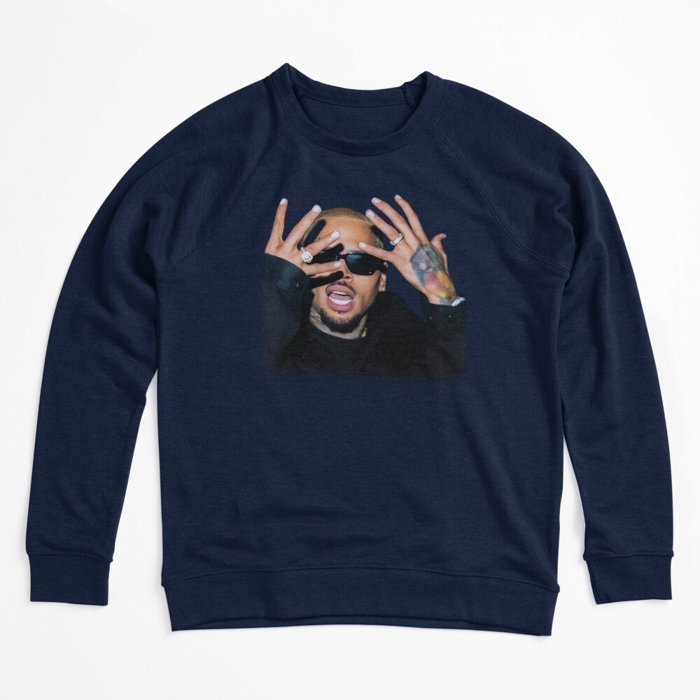 Raymond & Brown R&b Shirt