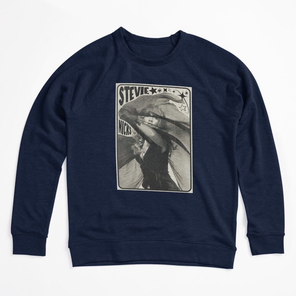 Stevie Nicks Shirt