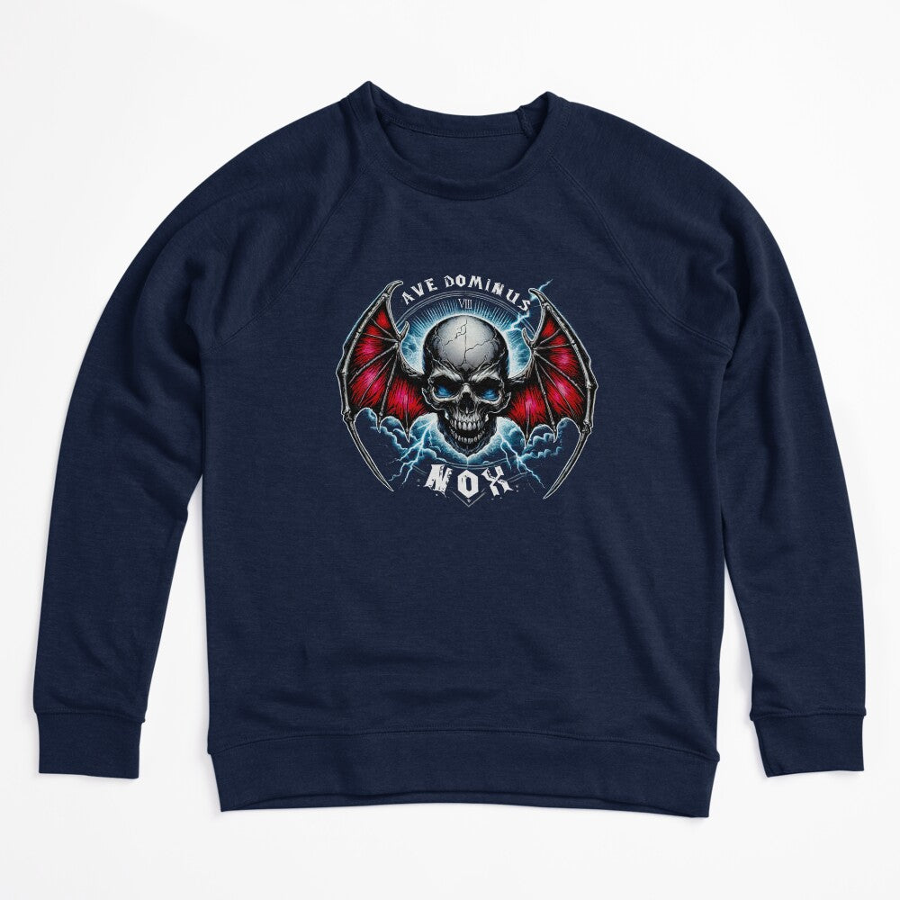 Black Metal V 2 - Lords Of Night Shirt