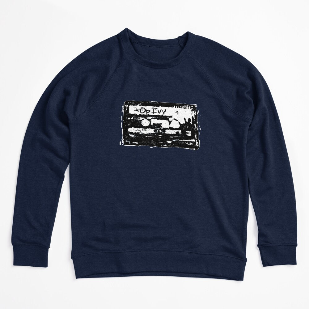 Operation Ivy Tape Shirt