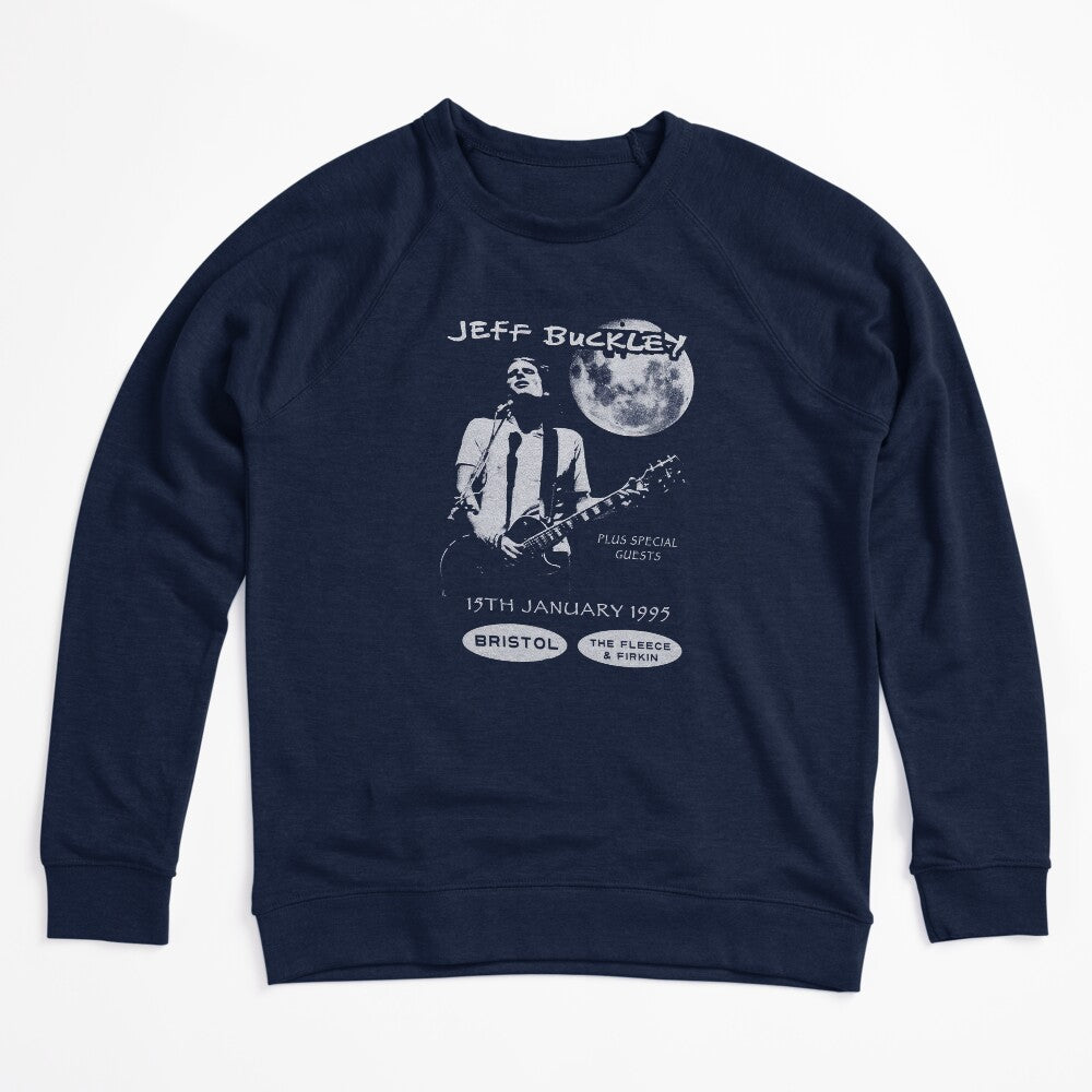 J Buck 15TH Shirt