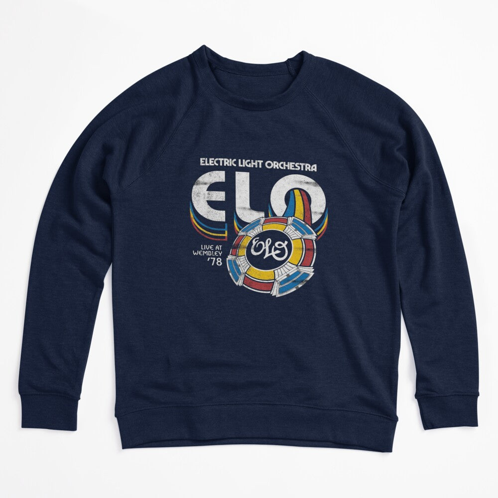 Elo Shirt