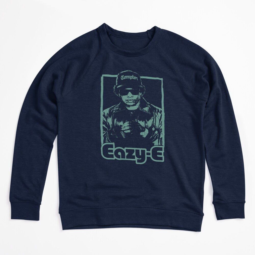 Eazy-E Shirt