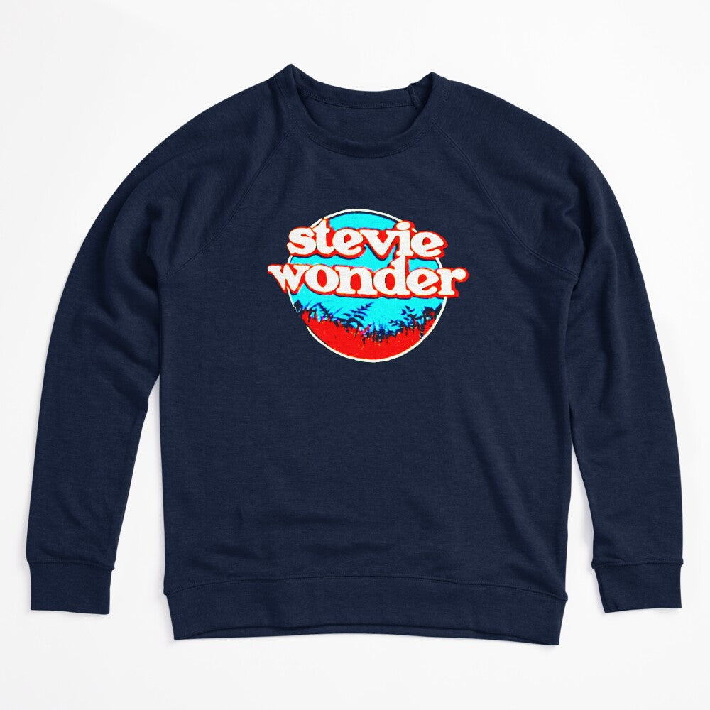 White Typography Progressive Soul Band Shirt