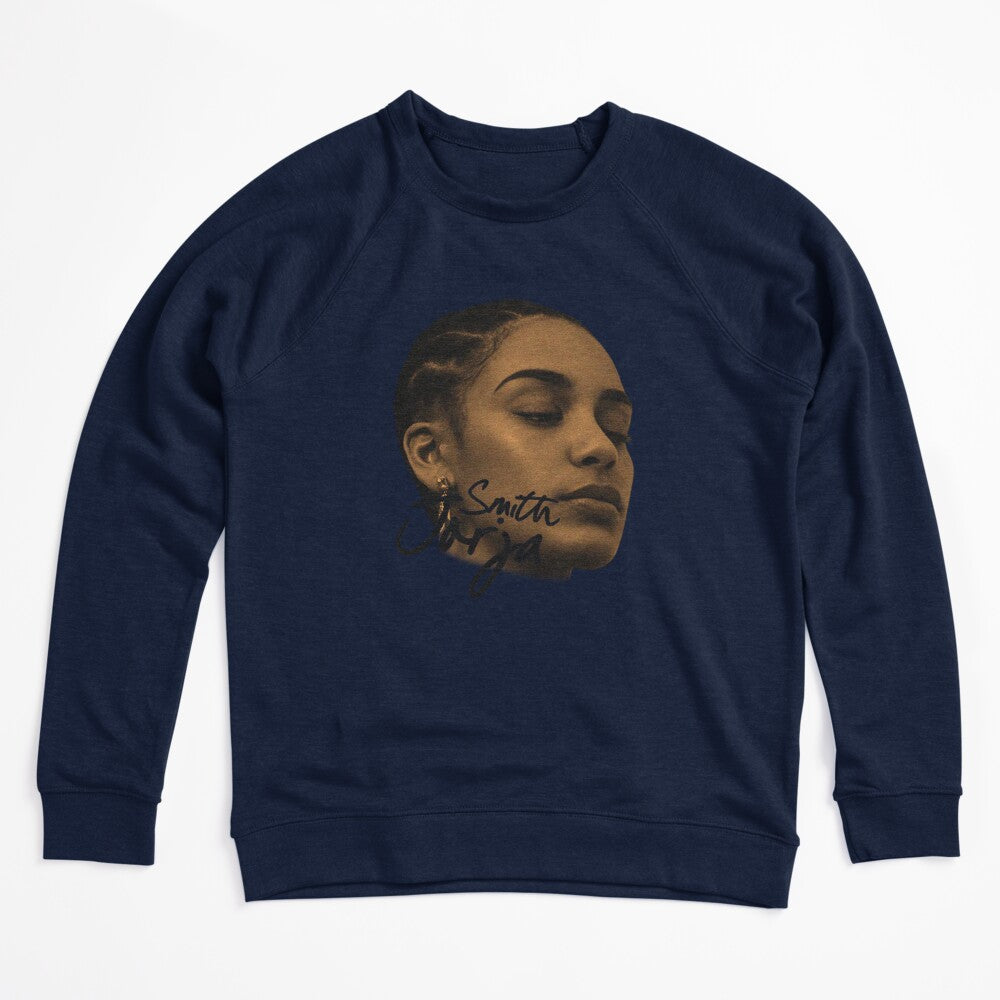 Brown Soul Singer Woman Head Shirt
