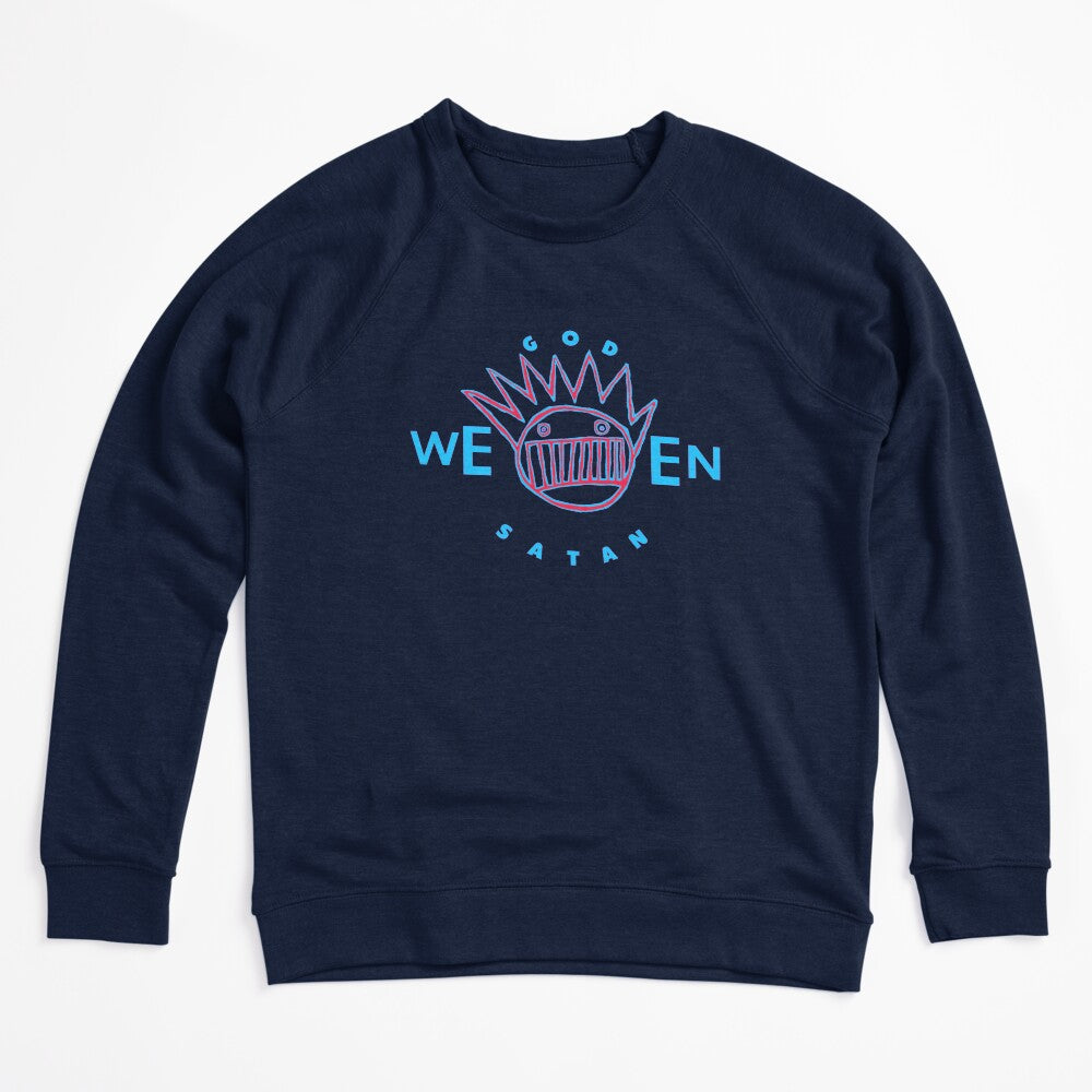 Ween Shirt