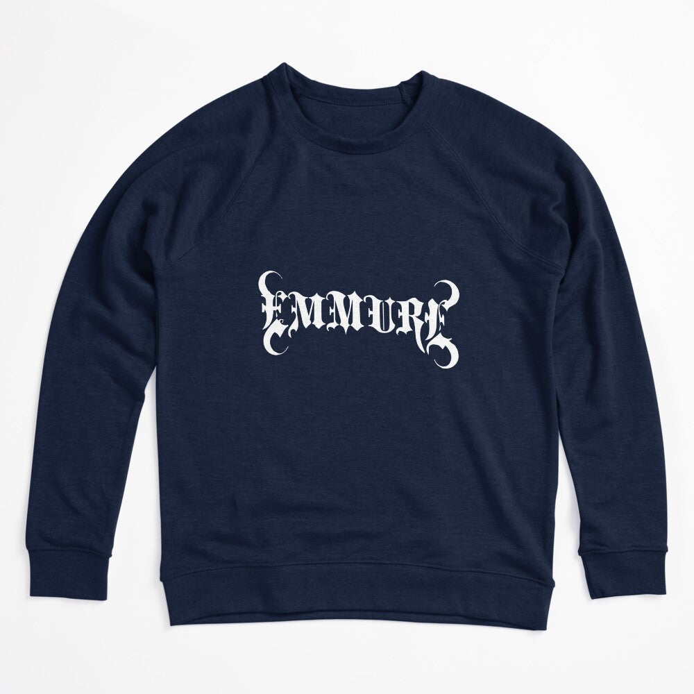 Emmure HD Logo Shirt