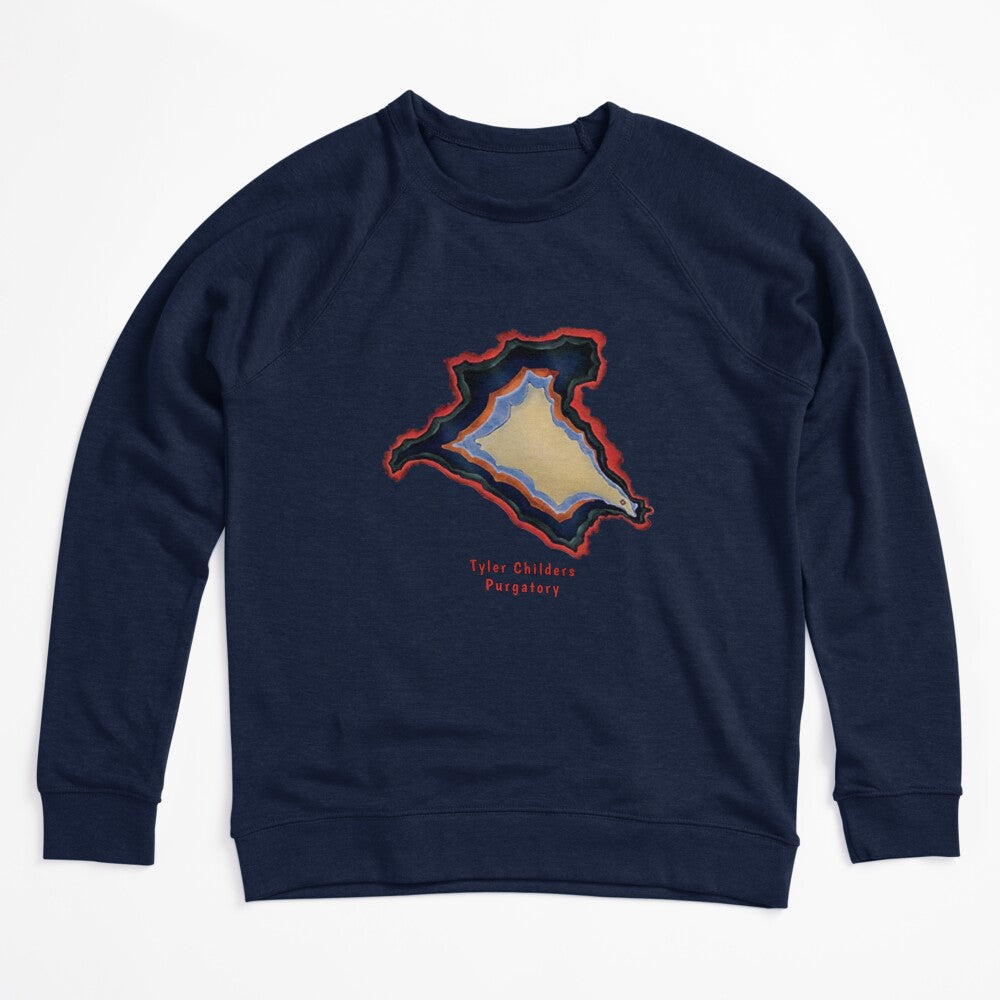 Funny Squire Cute Purgatory Vintage Country Childers Gifts Shirt