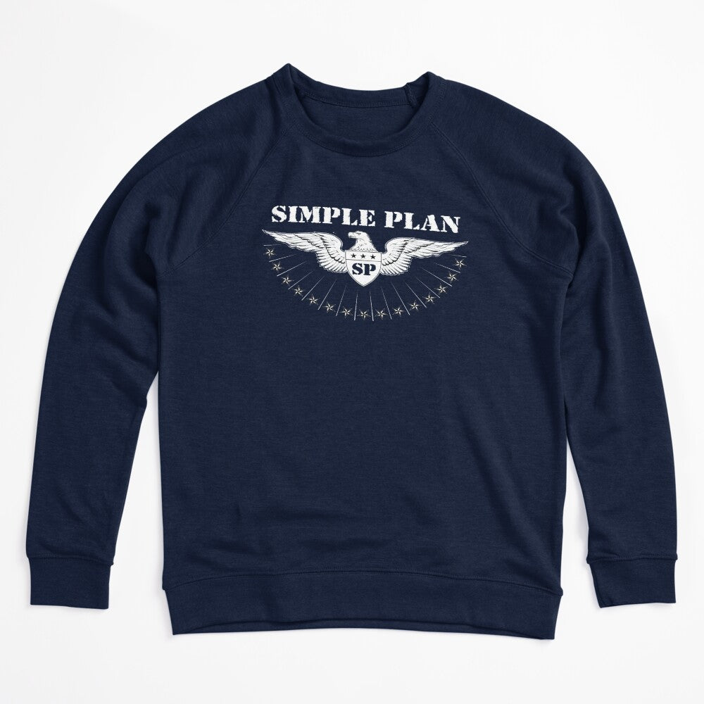 Best Of Simple Plan Tour Music Popular In The Years Shirt