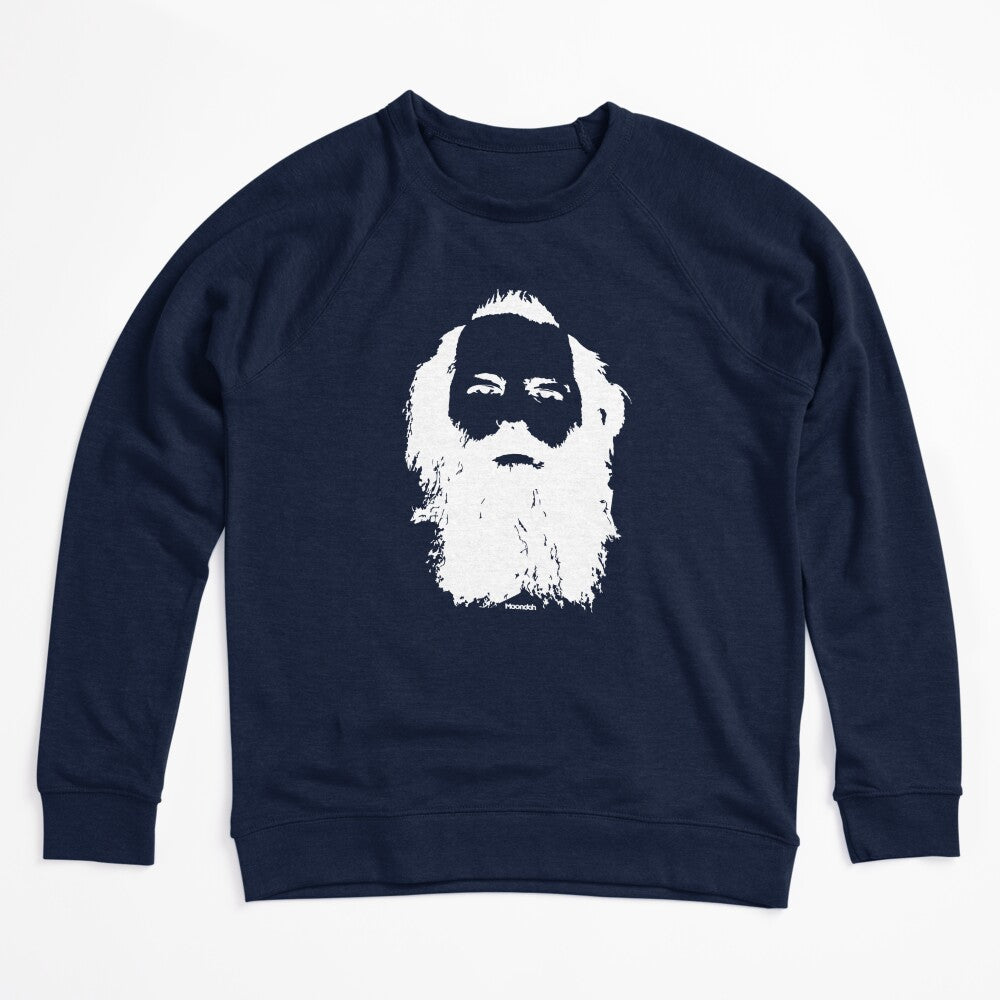 Rick Rubin A1 Music Producer Shirt