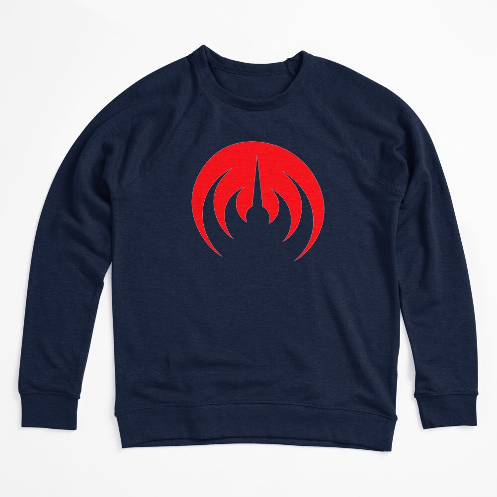 Magma Band Kobaia Symbol Shirt