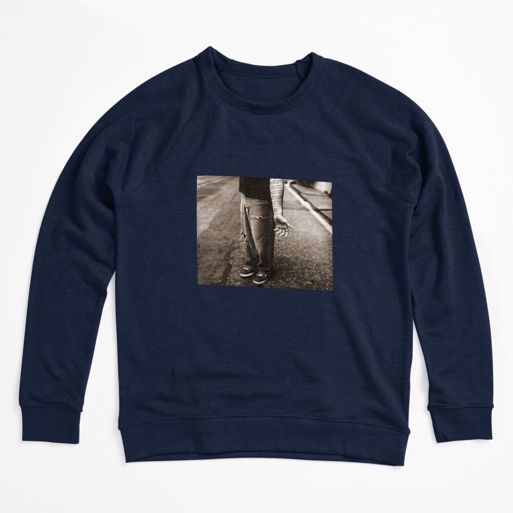 NICO - BLIND MELON Shirt