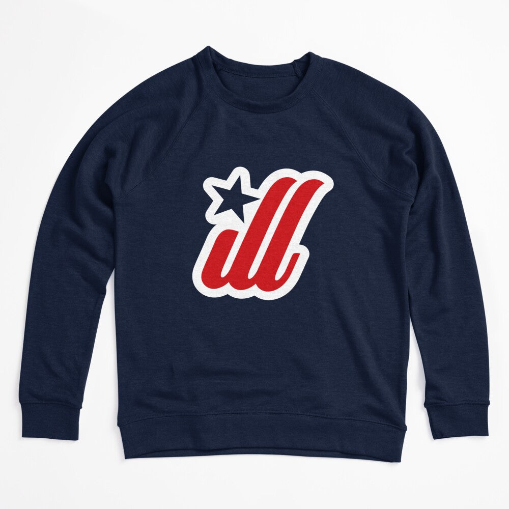 To Ill Design Logo Shirt