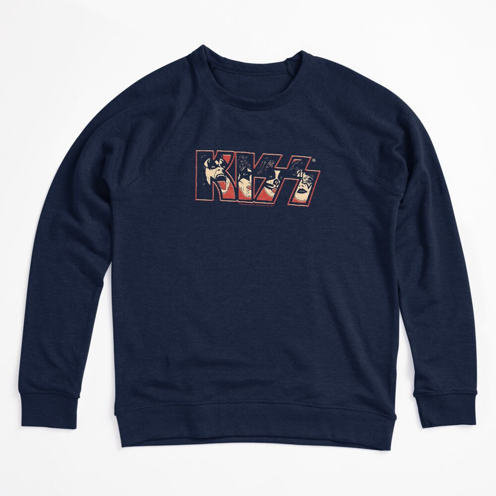 Kiss This Shirt