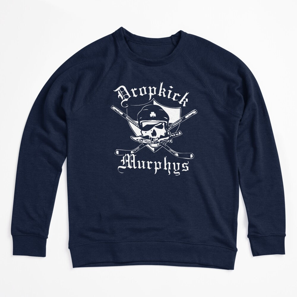 Dropkick Murphys Vintage Shirt