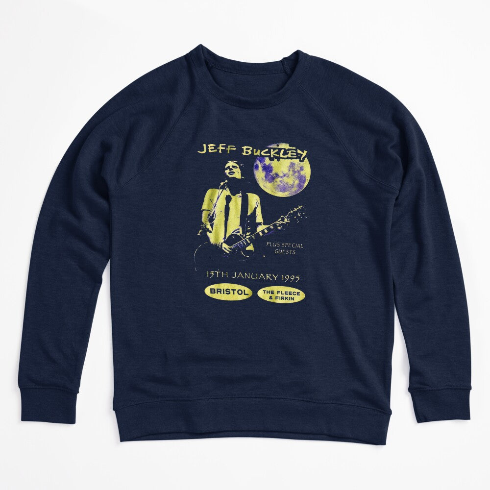 J Buck 90s Shirt