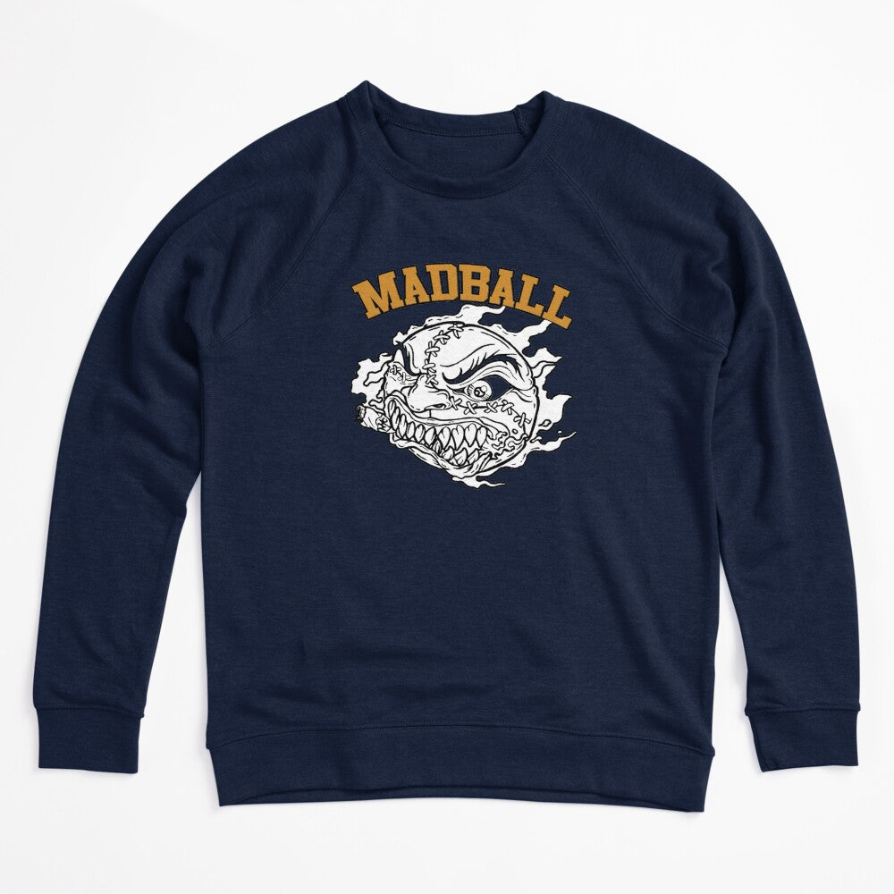 MADBALL Nyhc Shirt