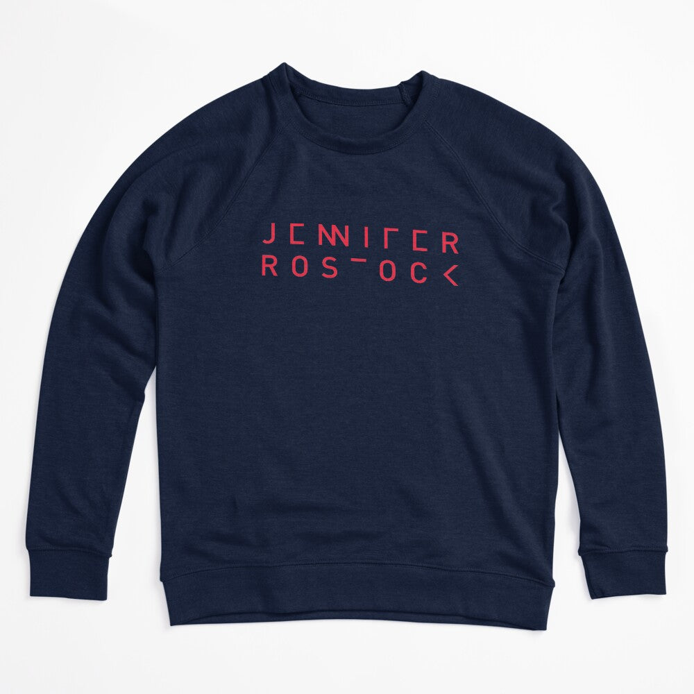 Jennifer Rostock Germany Rock Band Shirt