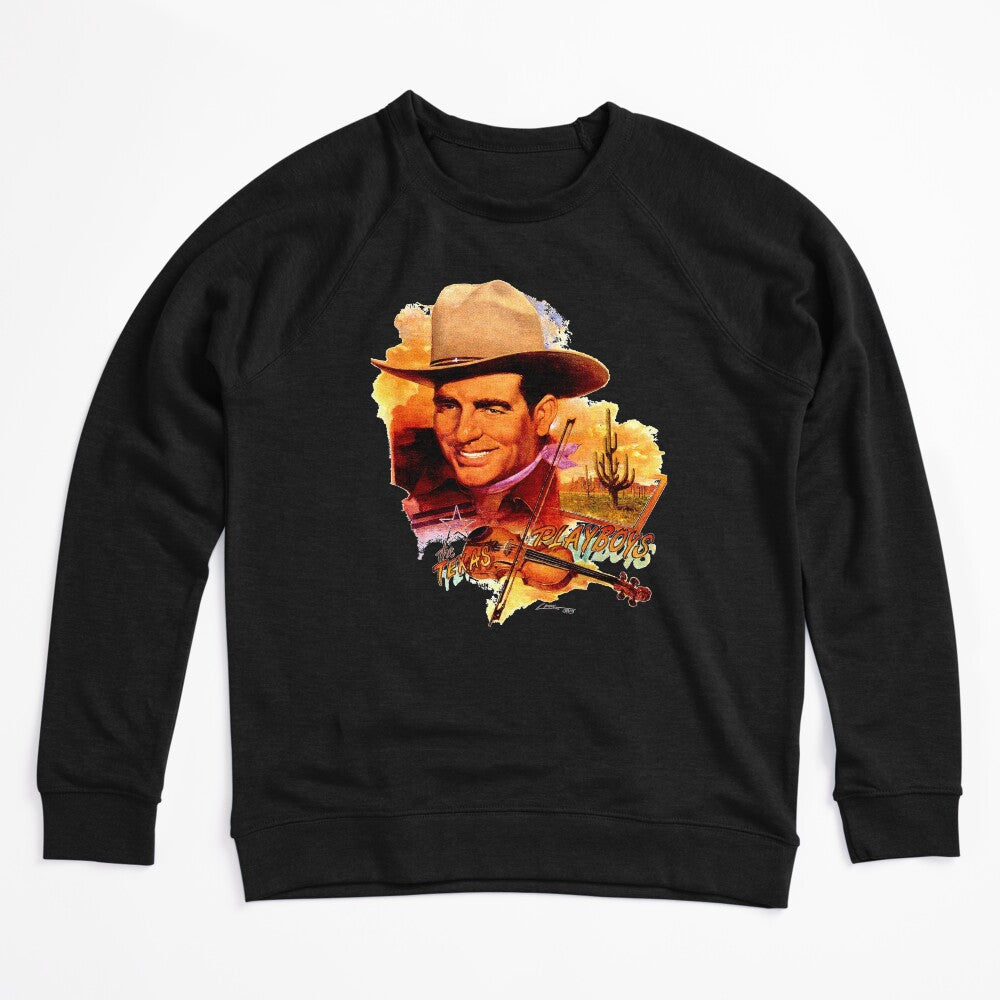 Bob Wills Cache Shirt