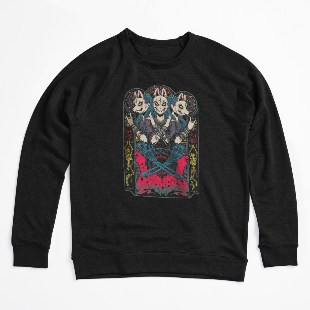 Babymetal Tour Shirt