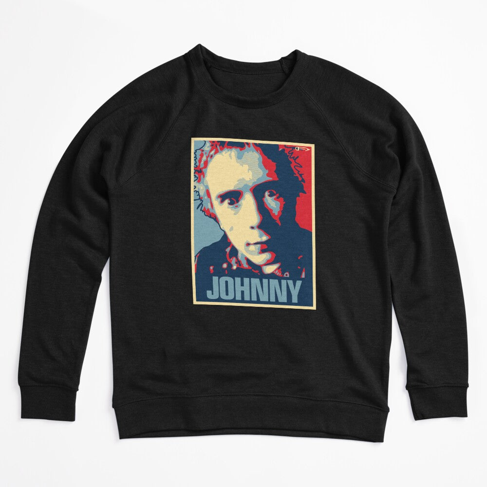 Johnny Shirt