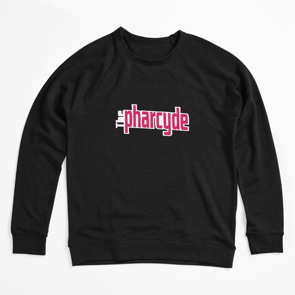 Pharcyde Vintage Reprint Shirt