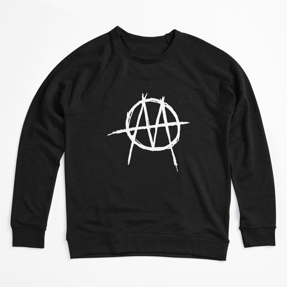 Ministry Industrial Metal Band American Shirt