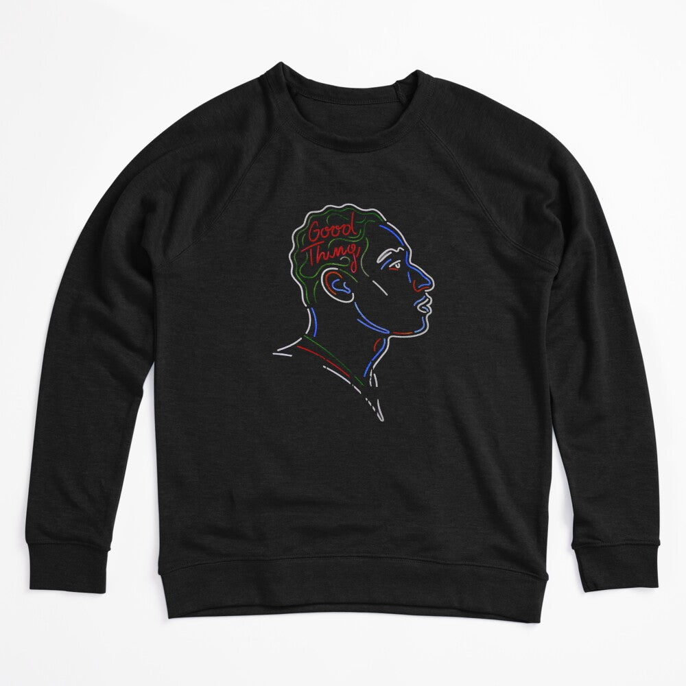 Leon - Good Thing Shirt