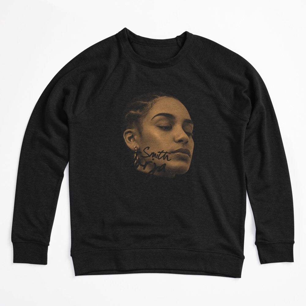Brown Soul Singer Woman Head Shirt