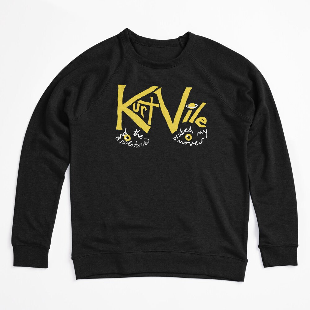 Ku Rt Vile Shirt