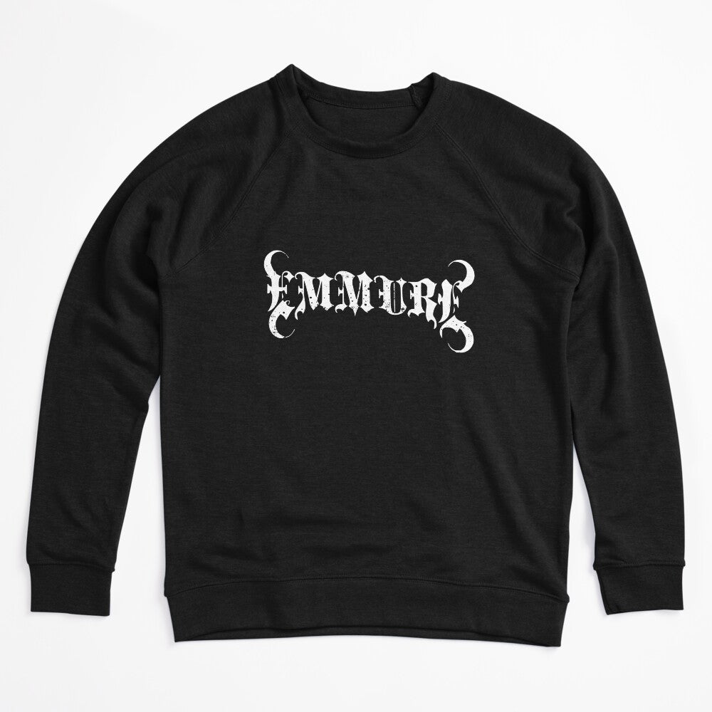 Emmure HD Logo Ver 2 Shirt