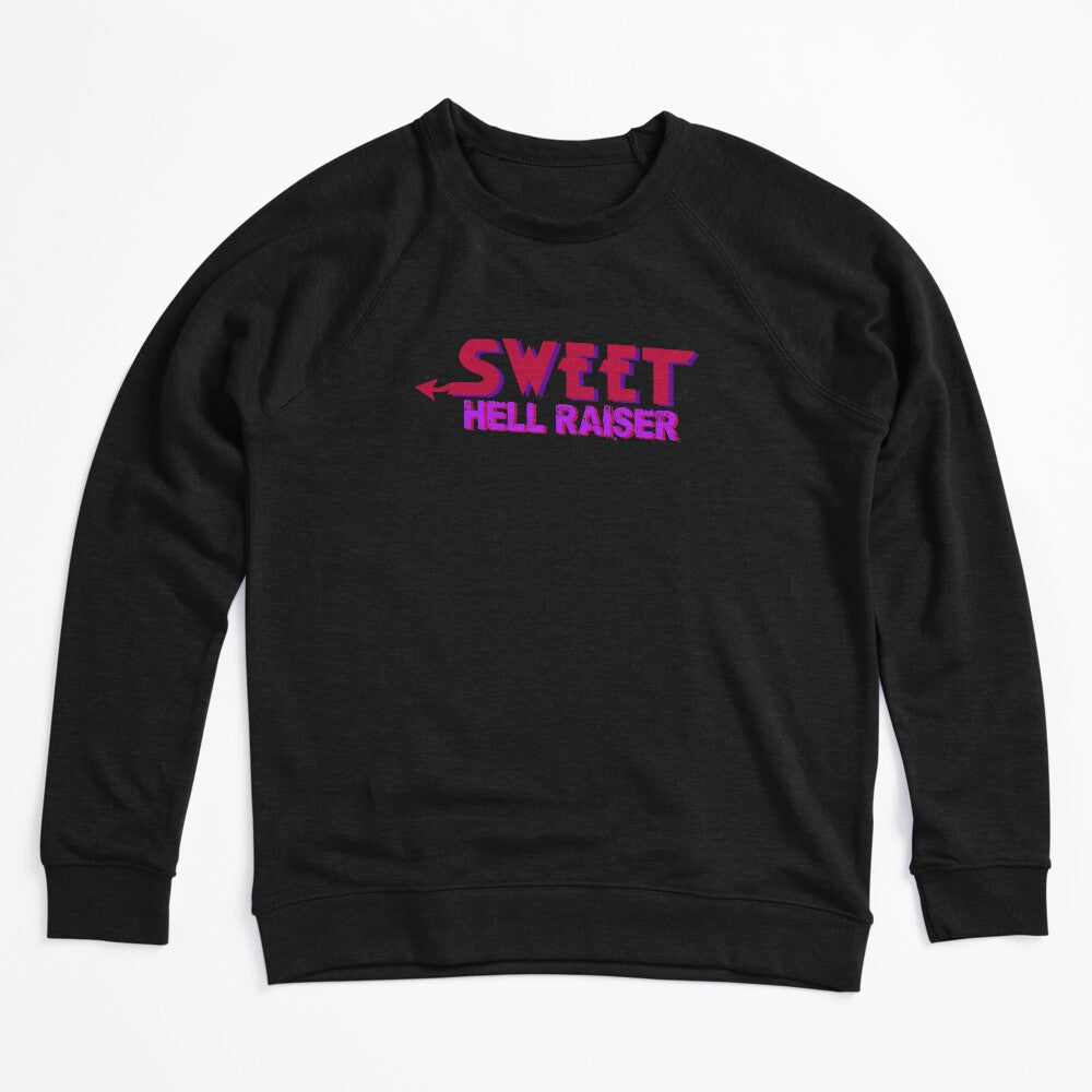 LOOK OUT! Shirt
