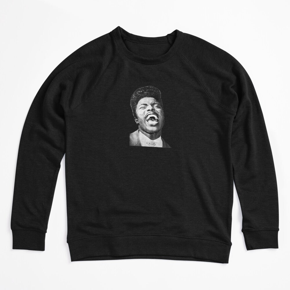 Little Richard 1 Shirt