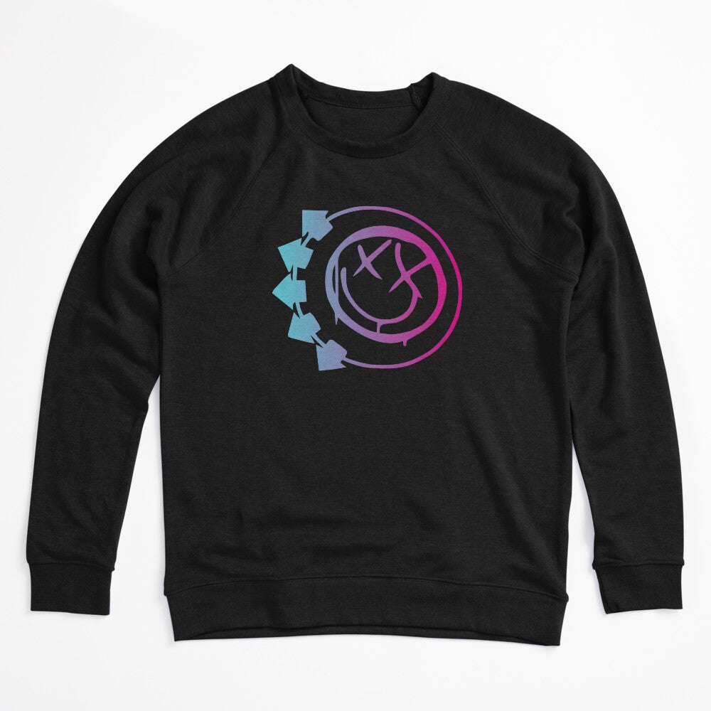 Not Now BLINK-182 Album BLINK-182 Shirt