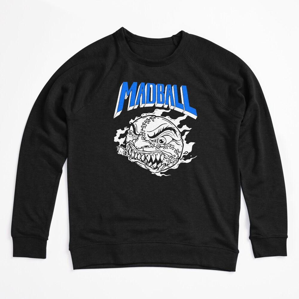 MADBALL MAD BALL Shirt