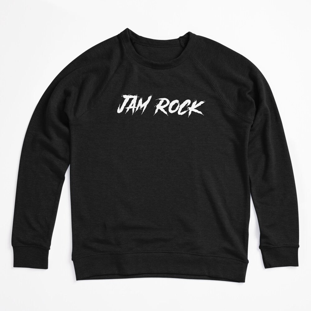 Jam Rock Shirt