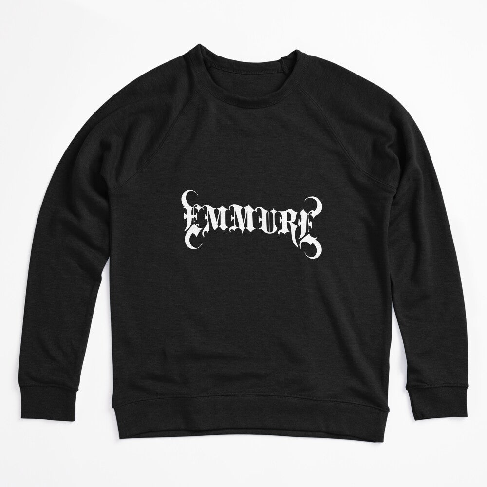 Emmure HD Logo Shirt