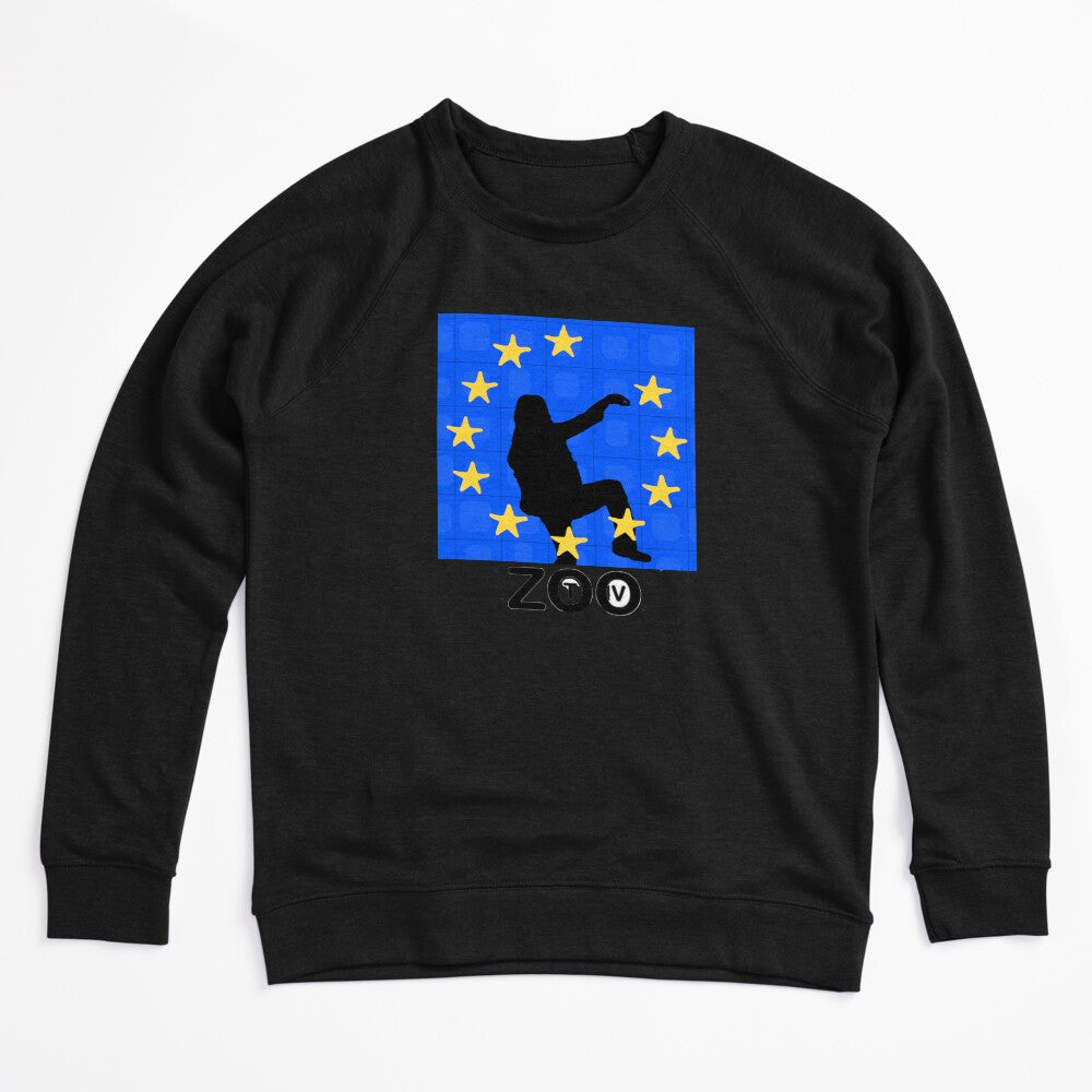 Rise From The Station Shirt