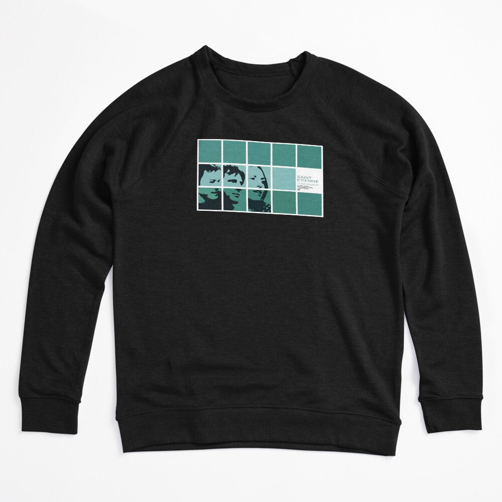 GOOD HUMOR Shirt