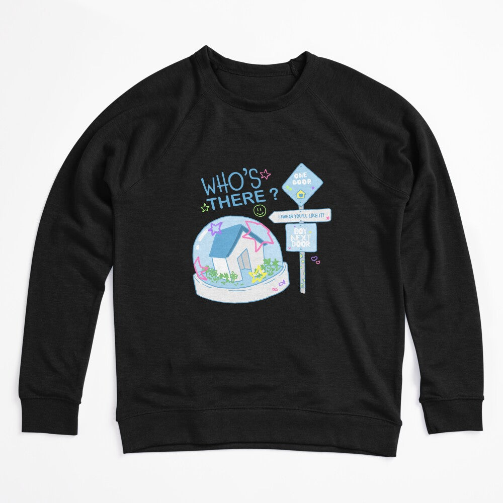 Boynextdoor Kpop Shirt