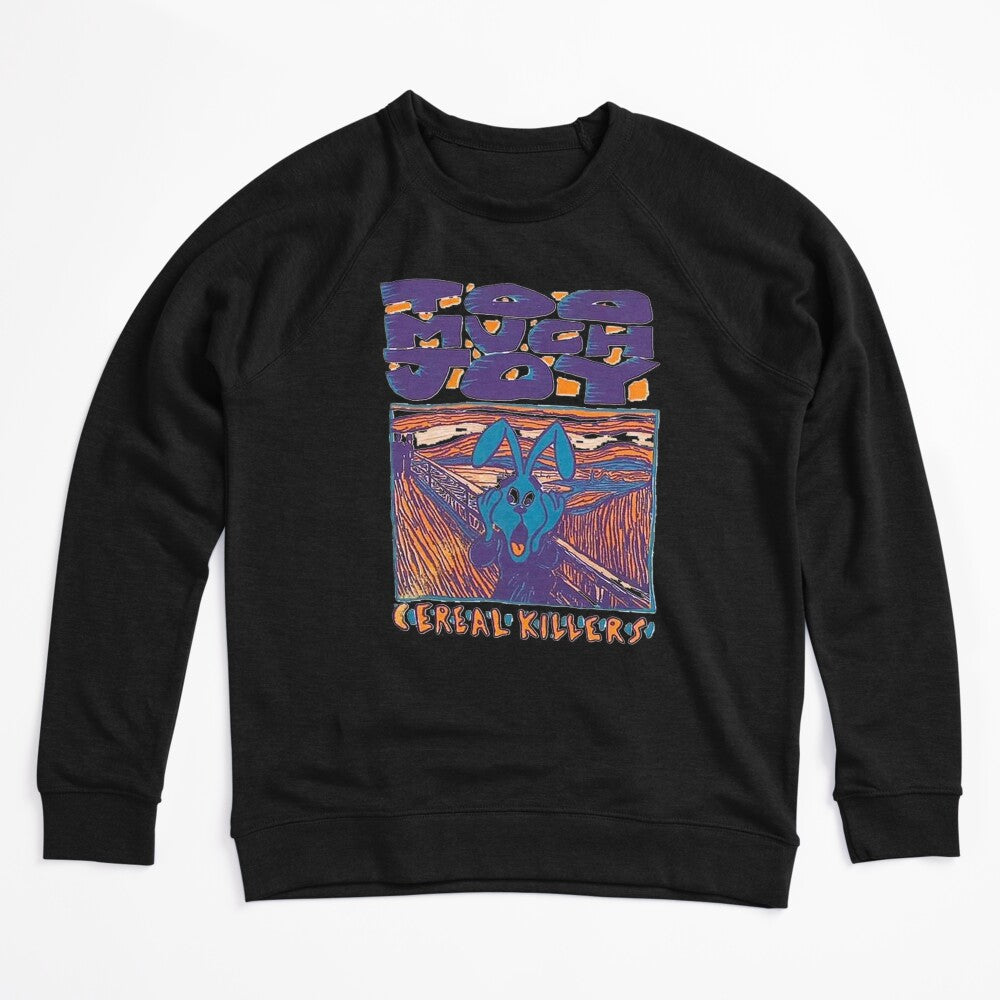 Cereal Killers Shirt