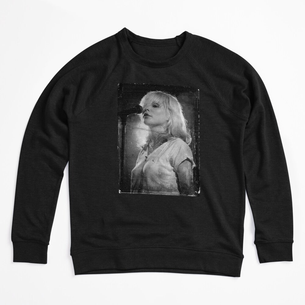 Debbie Harry Vintage Shirt