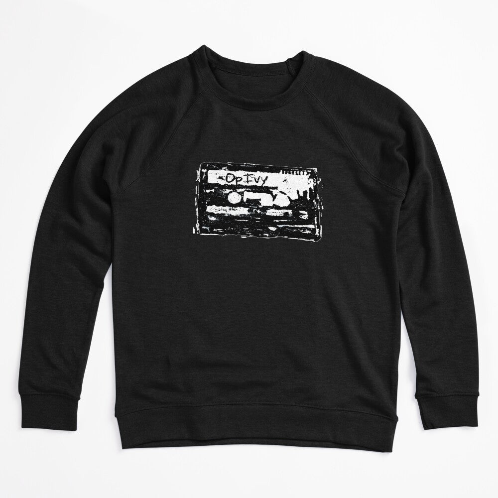 Operation Ivy Tape Shirt