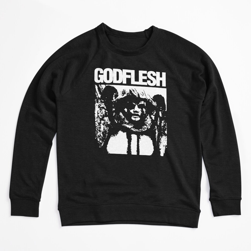Godflesh Shirt