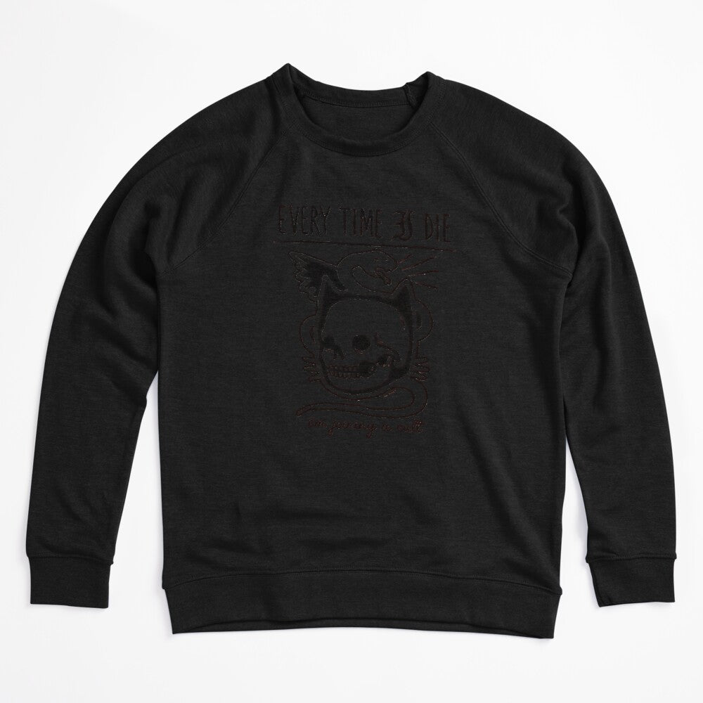 Great Rewards Every Time I Die Cute Shirt