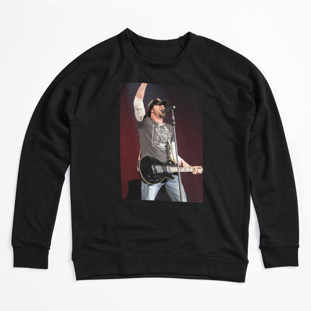 Brian Davis Photograph Shirt